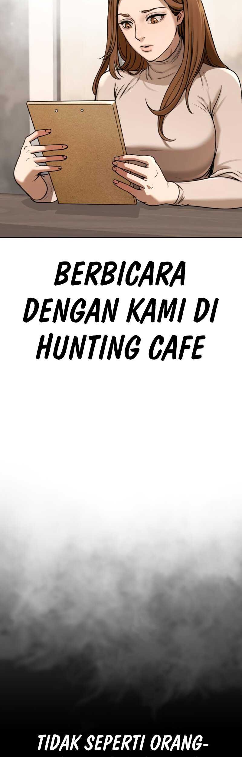 Halaman 307