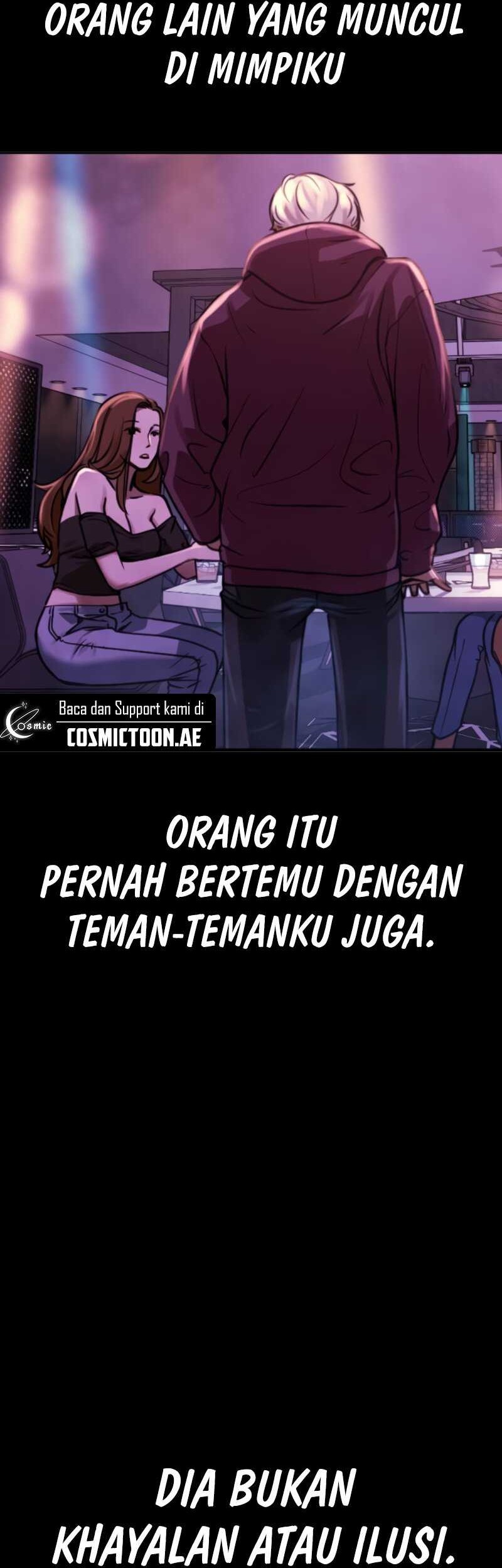 Halaman 308