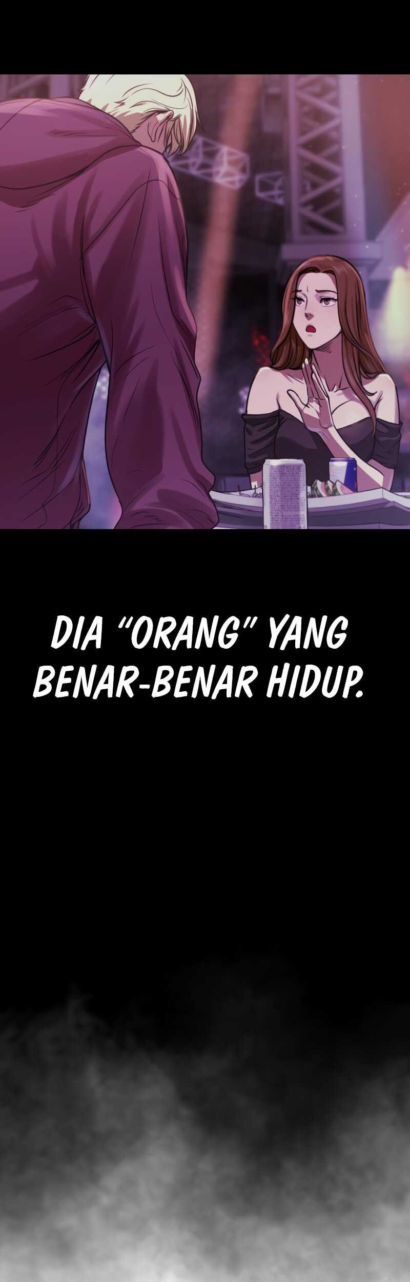 Halaman 309