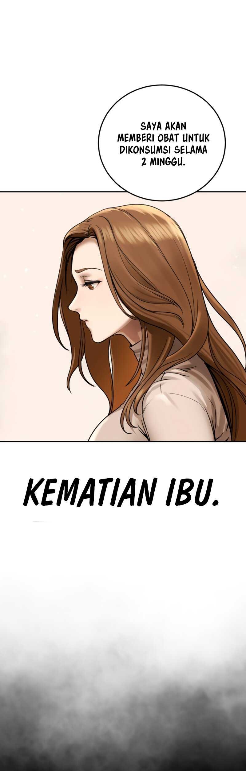 Halaman 311