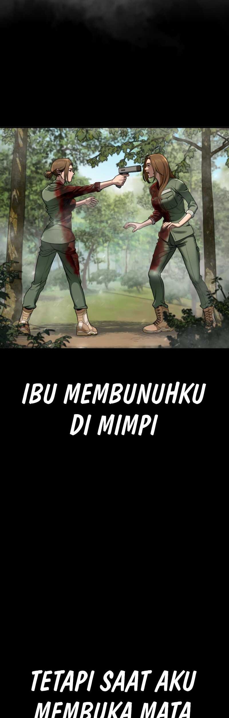 Halaman 312