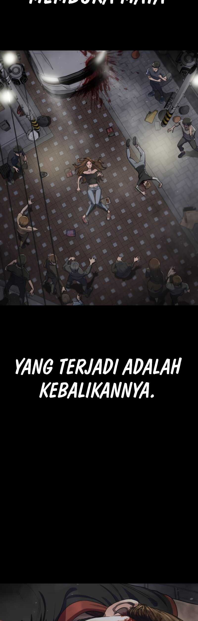 Halaman 313