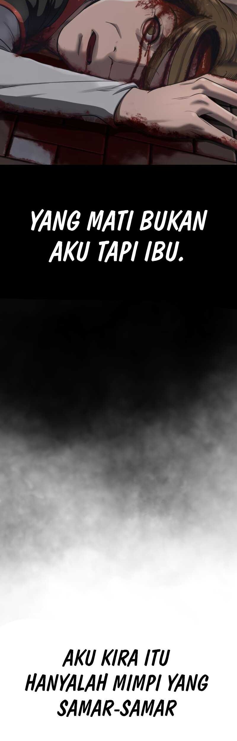 Halaman 314