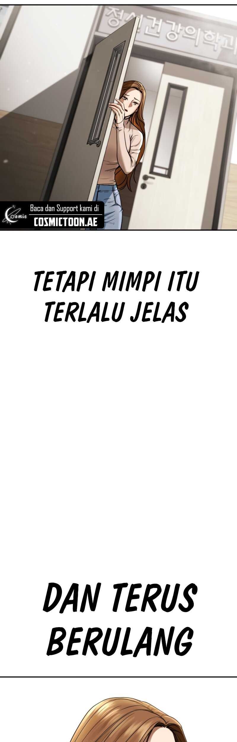Halaman 315