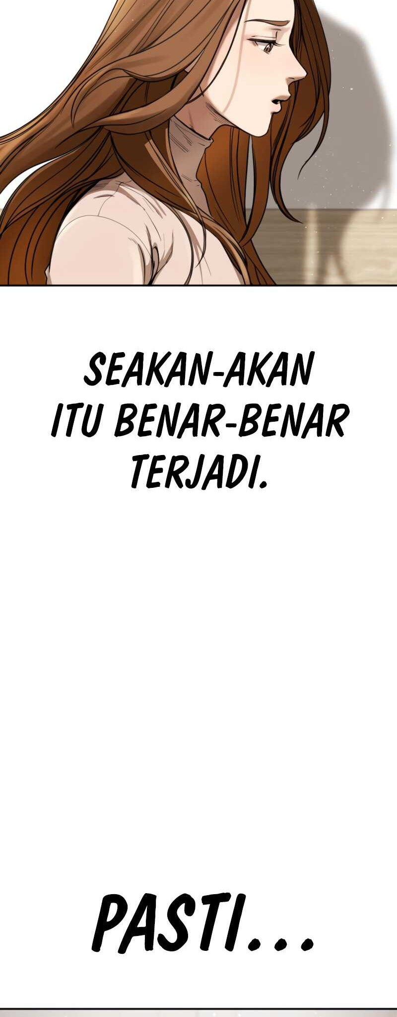 Halaman 316