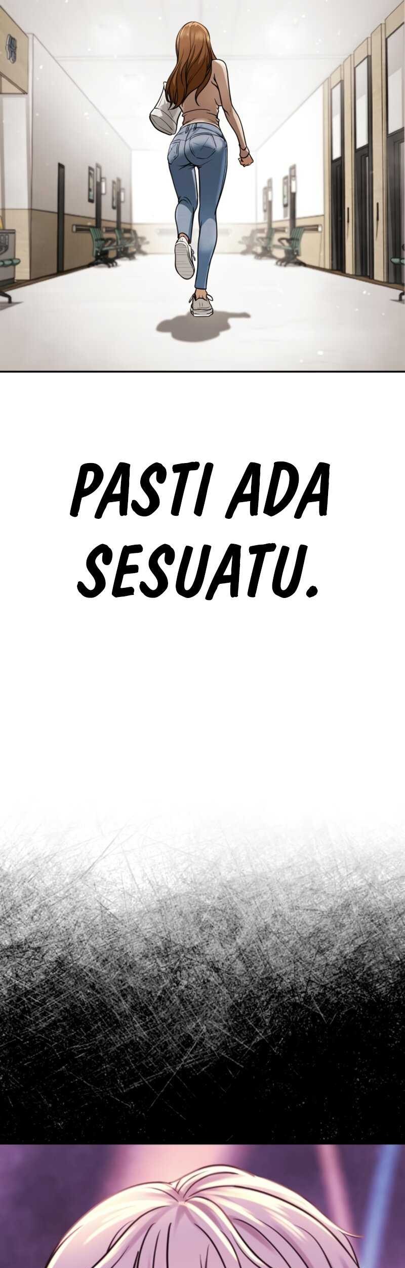 Halaman 317