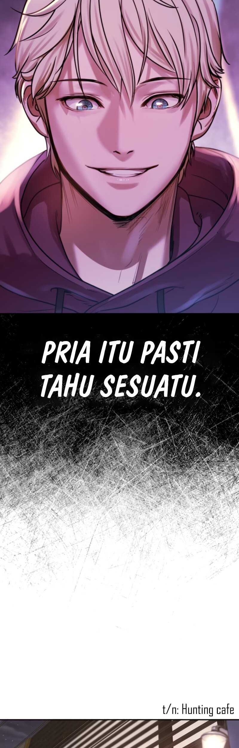 Halaman 318