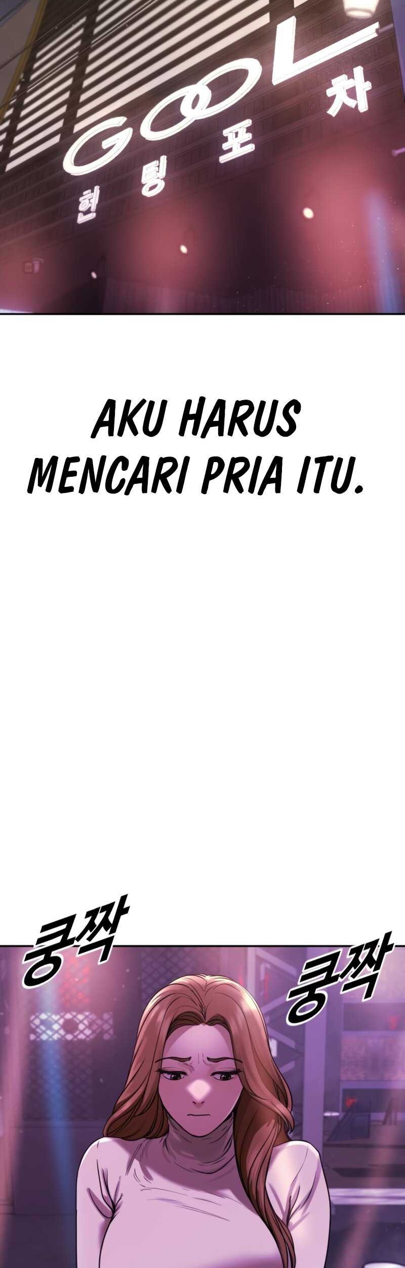 Halaman 319