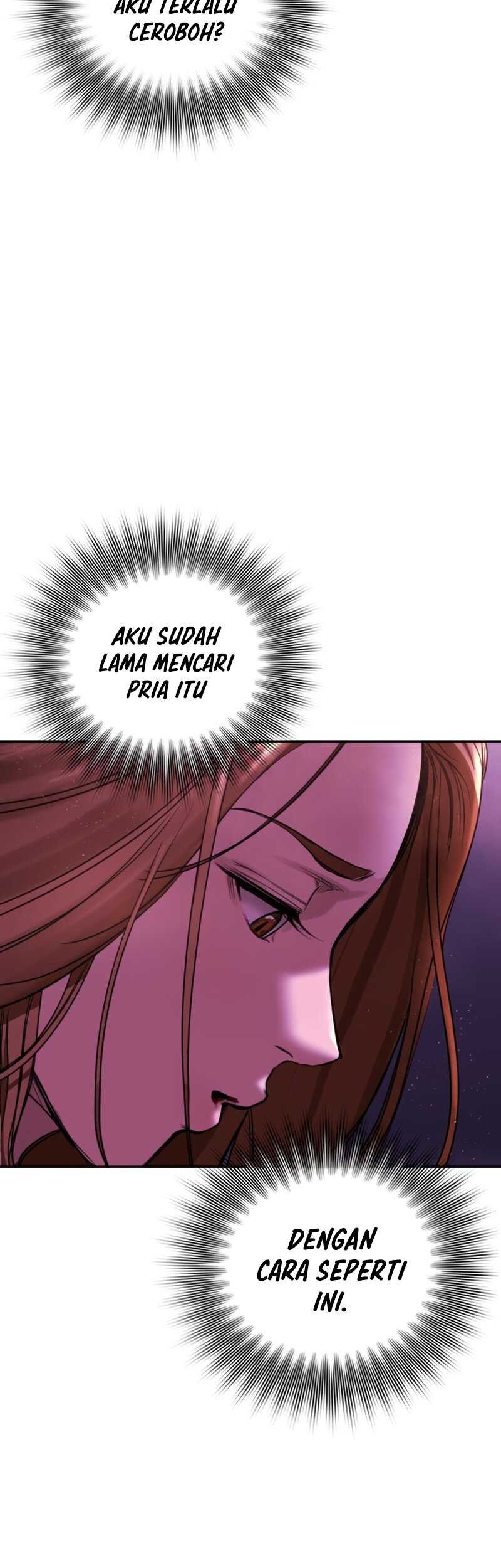 Halaman 321