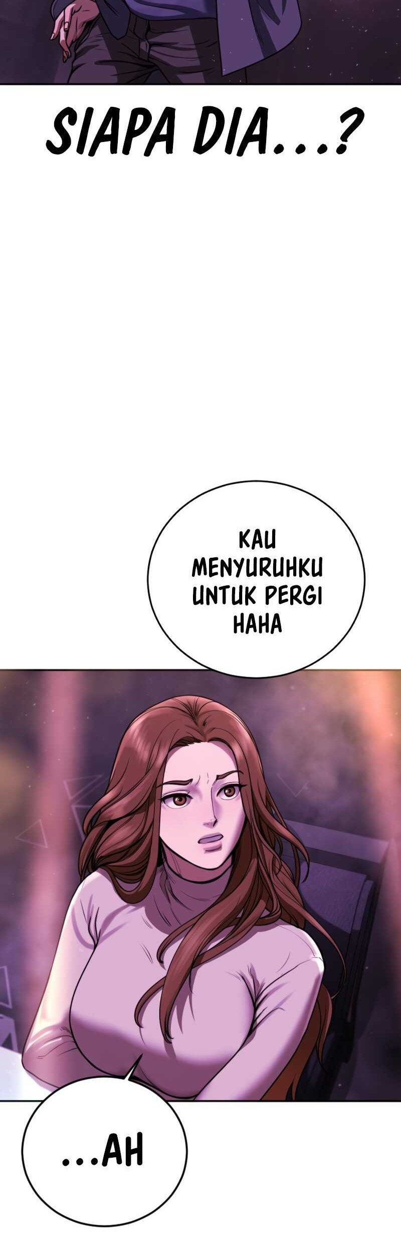 Halaman 326