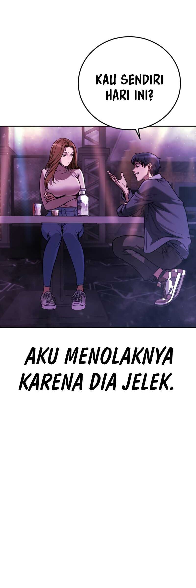 Halaman 328