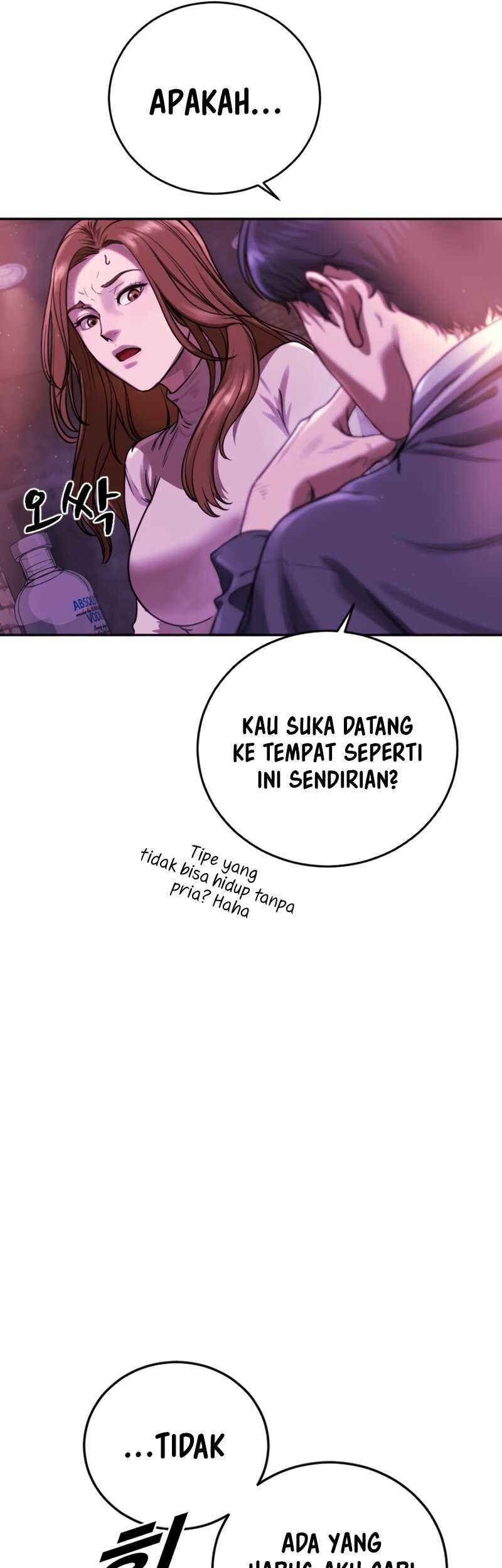 Halaman 329