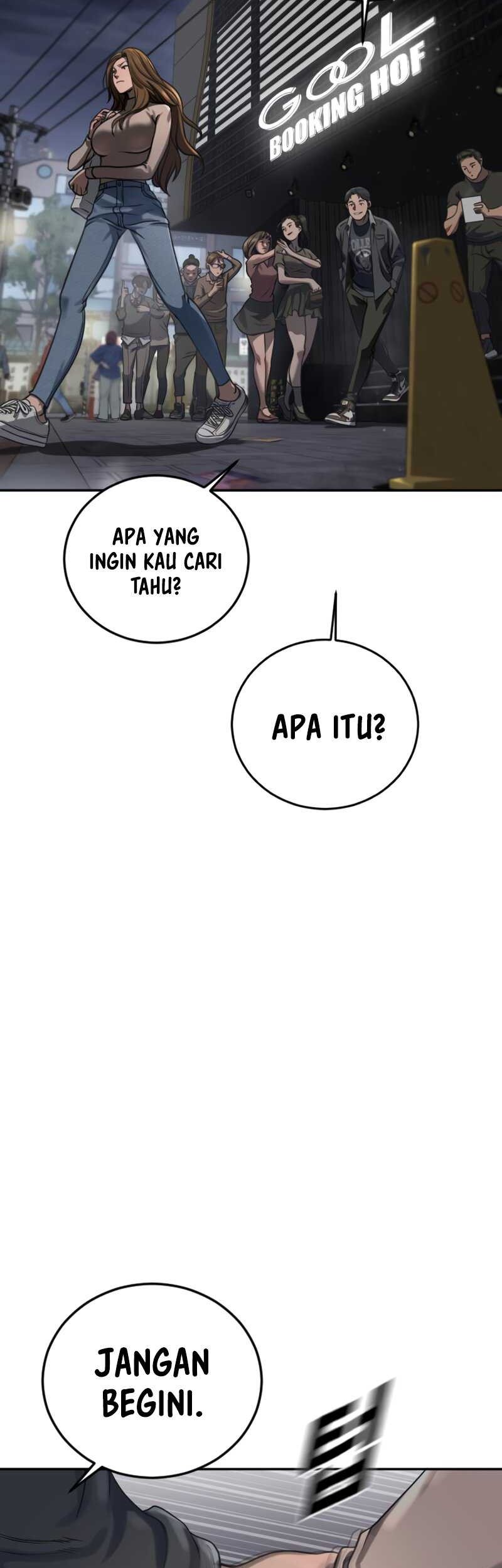 Halaman 331