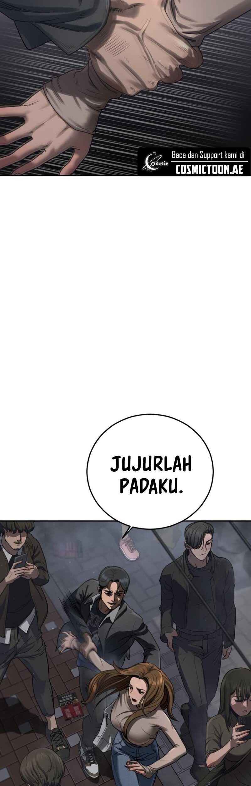 Halaman 332