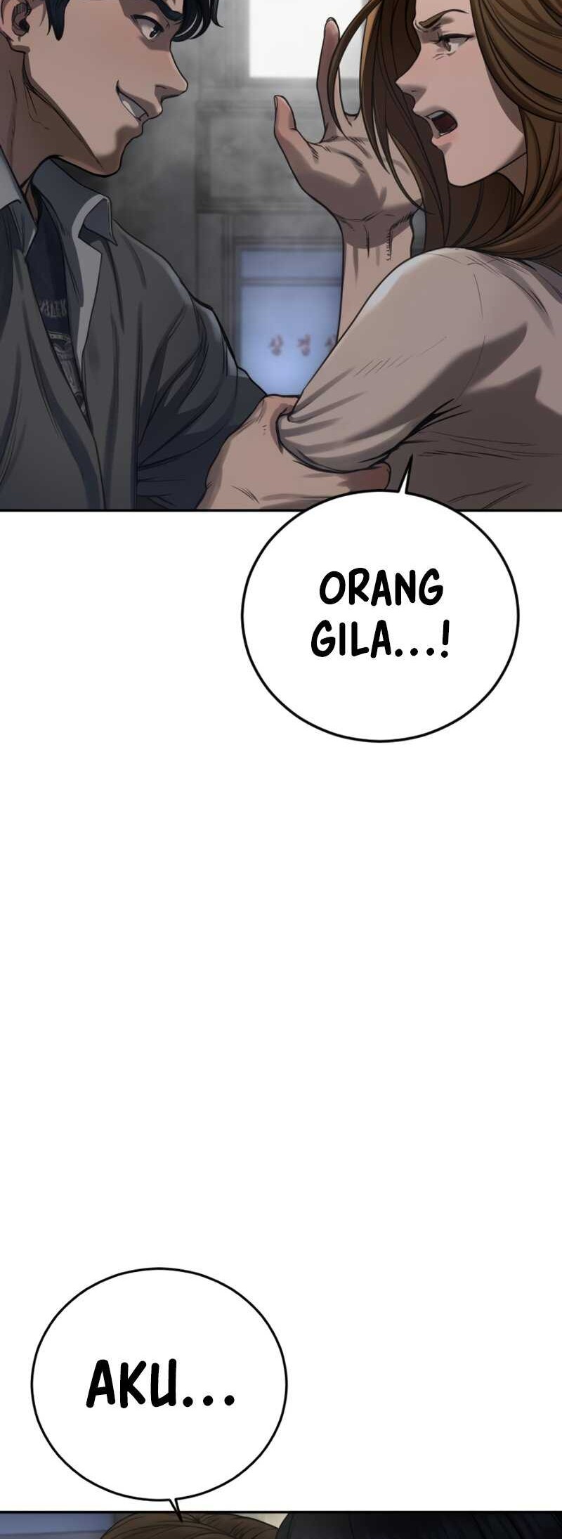 Halaman 334