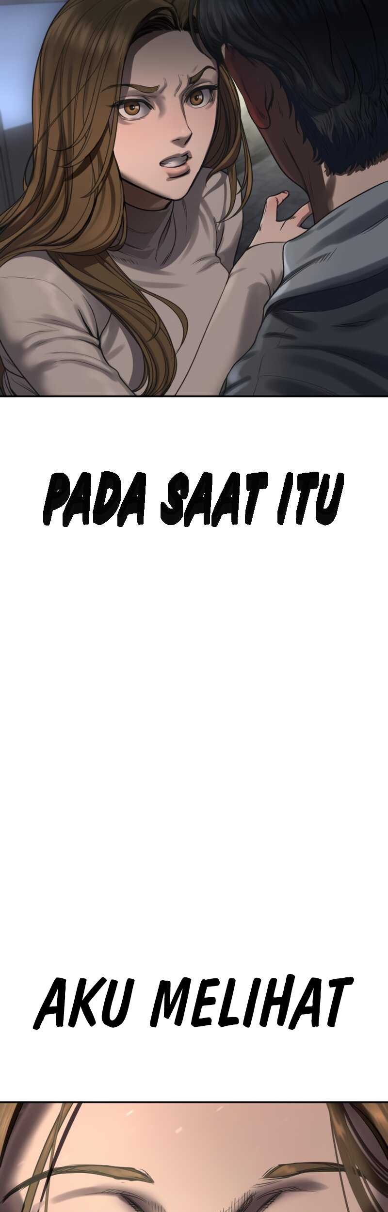 Halaman 335