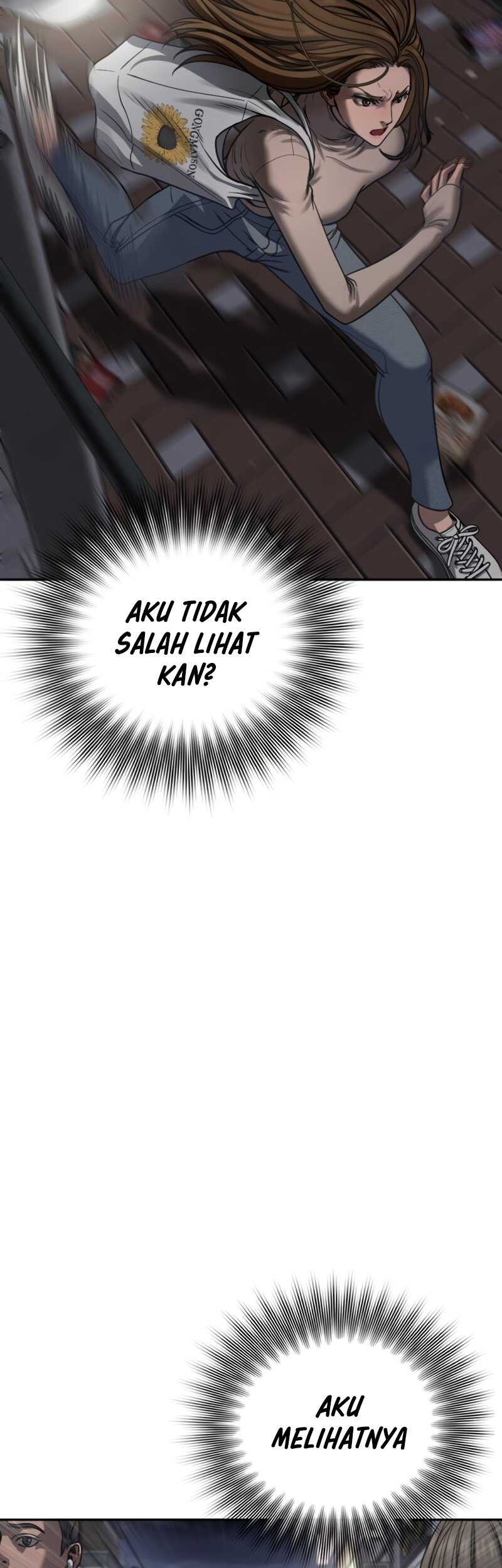 Halaman 343