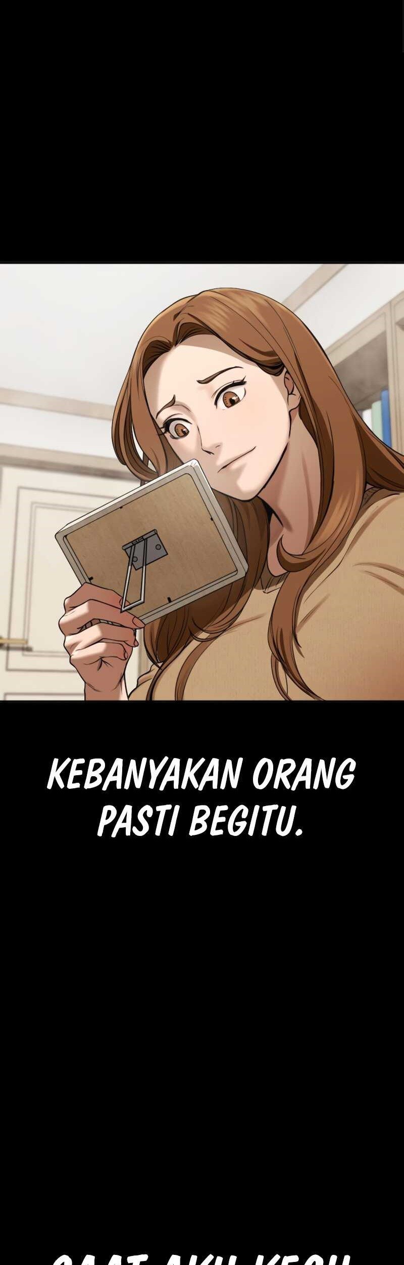 Halaman 234