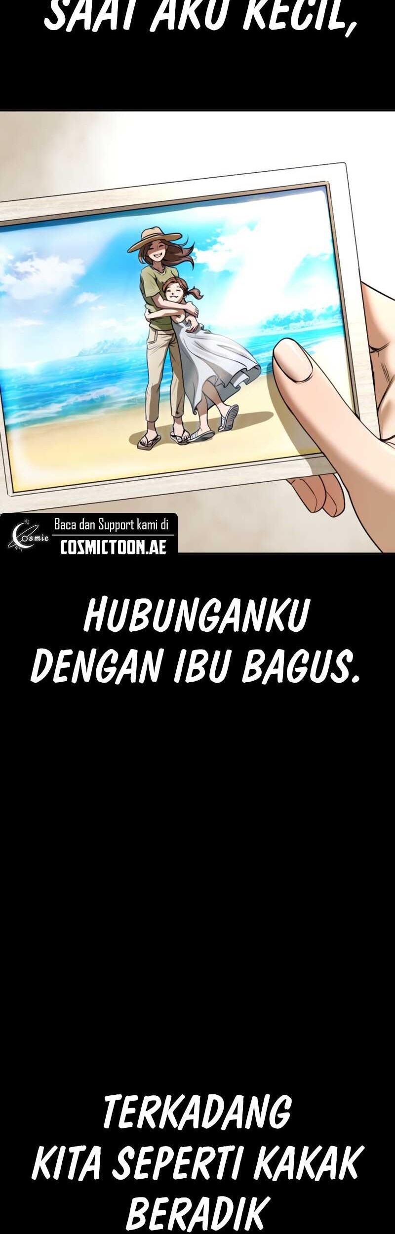 Halaman 235