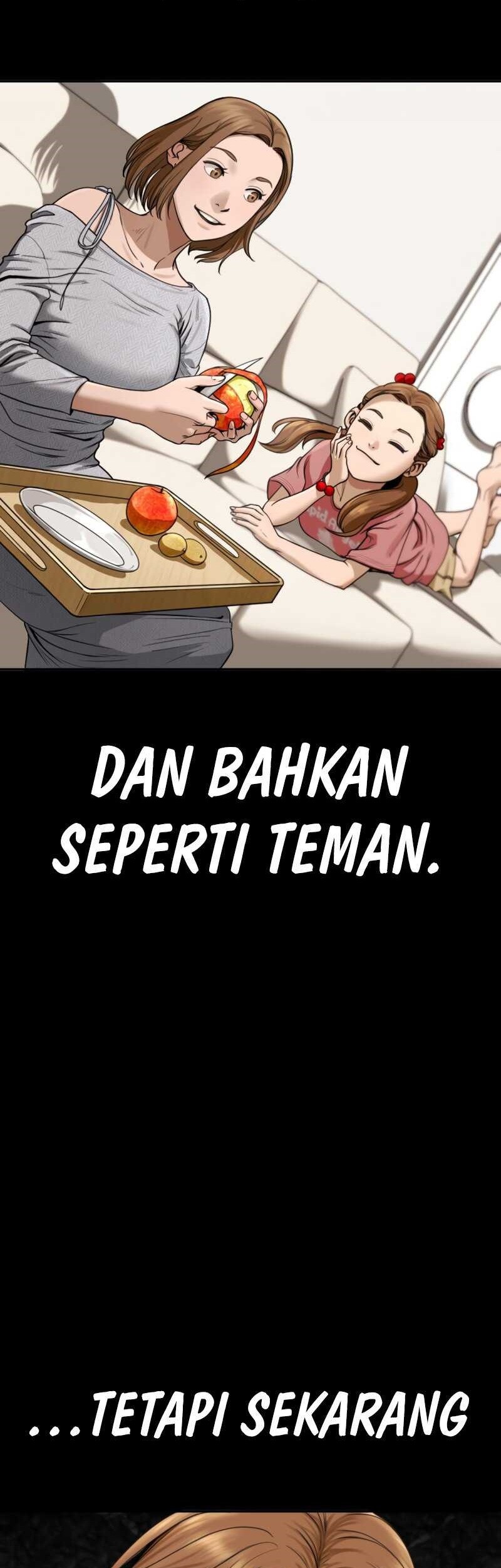 Halaman 236