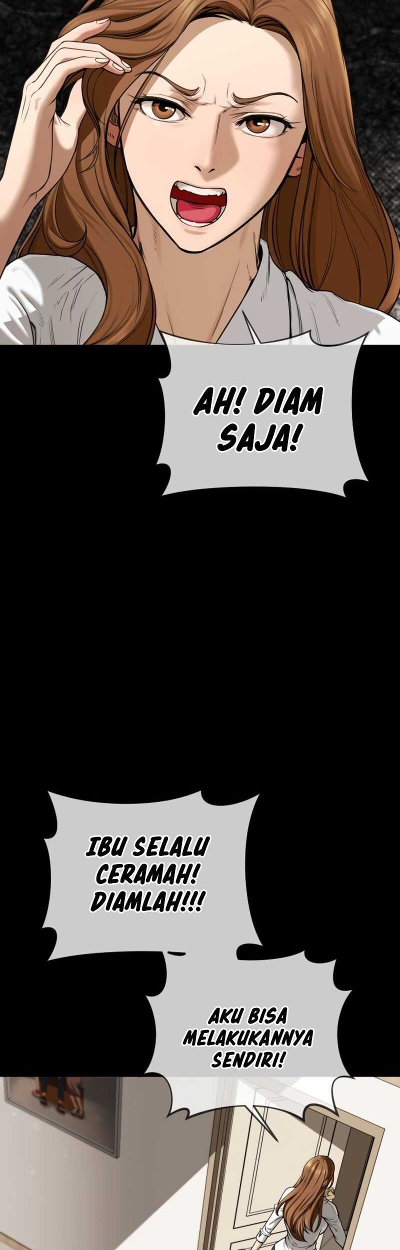 Halaman 237