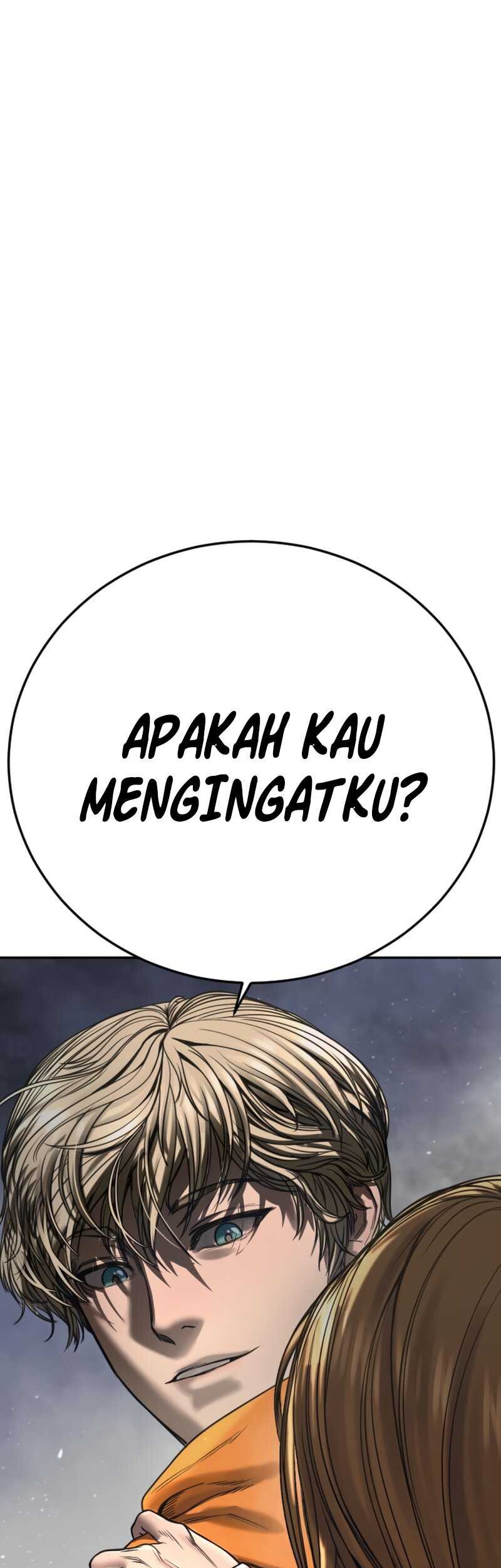 Halaman 351