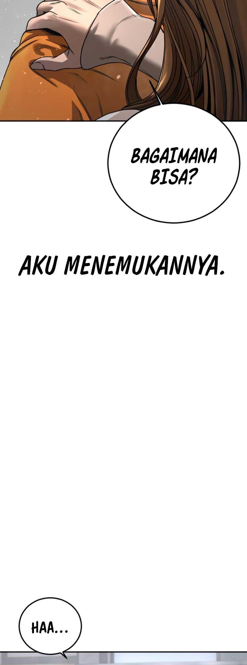 Halaman 352