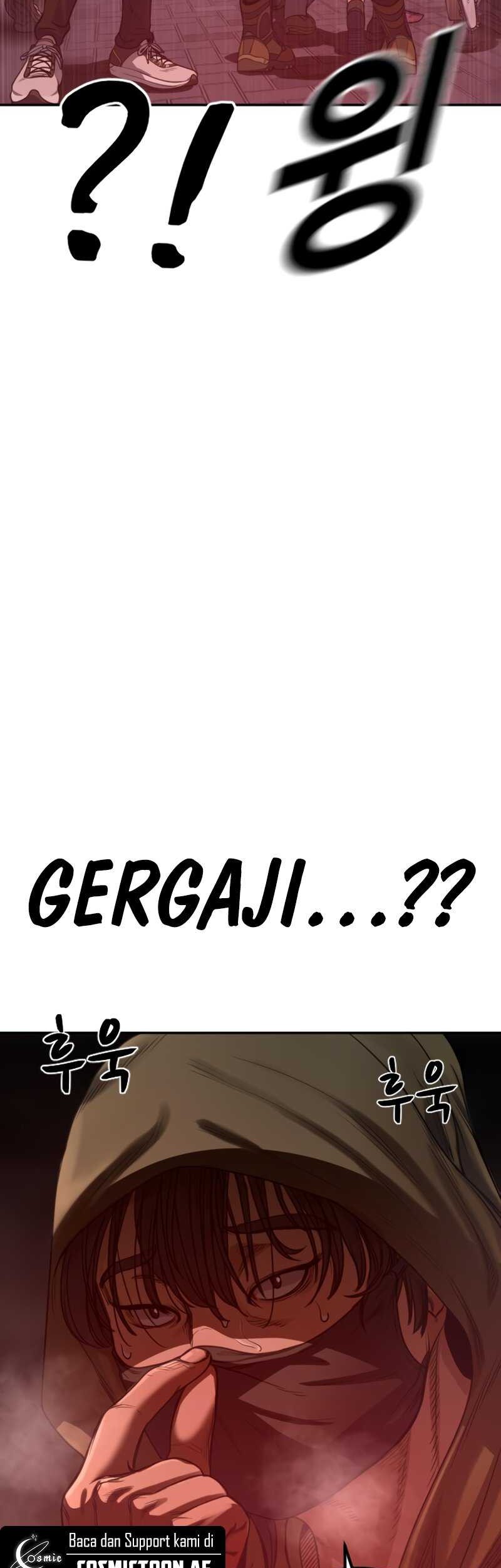 Halaman 355