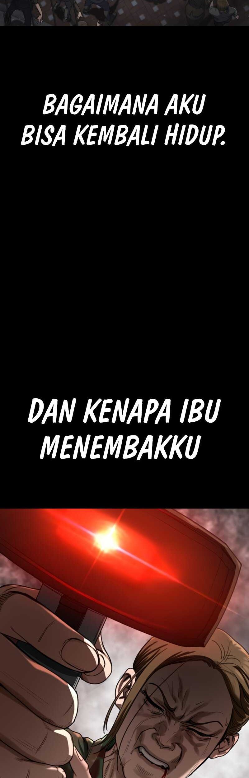Halaman 360