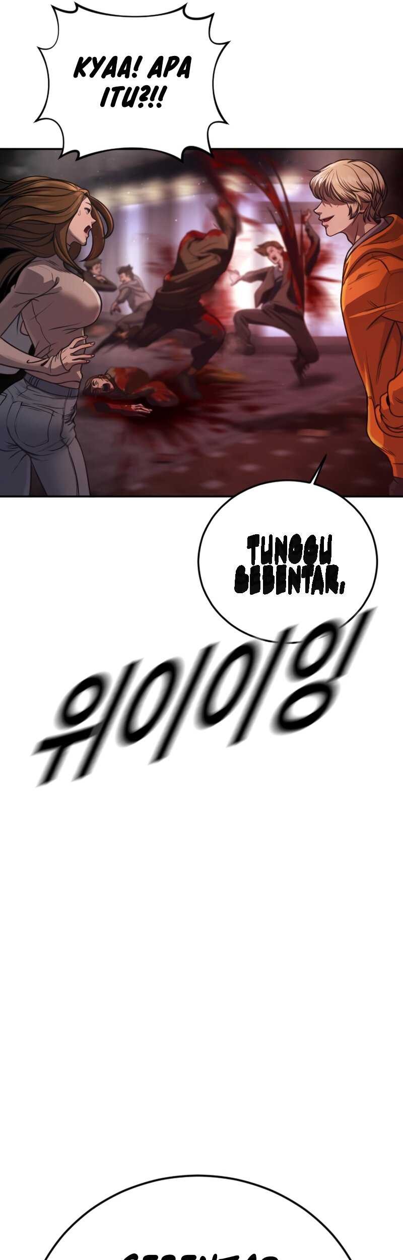 Halaman 365
