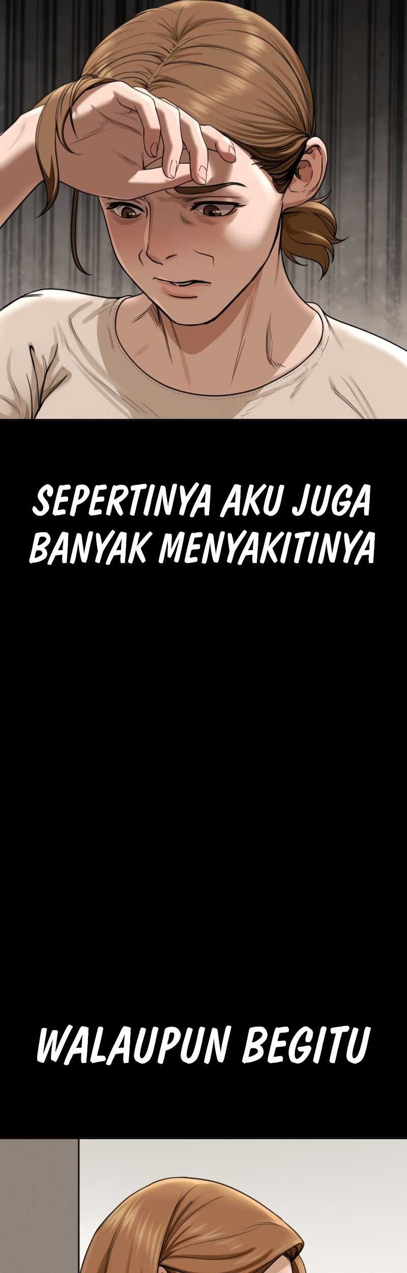 Halaman 240