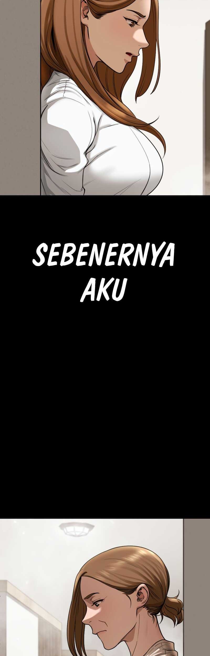 Halaman 241