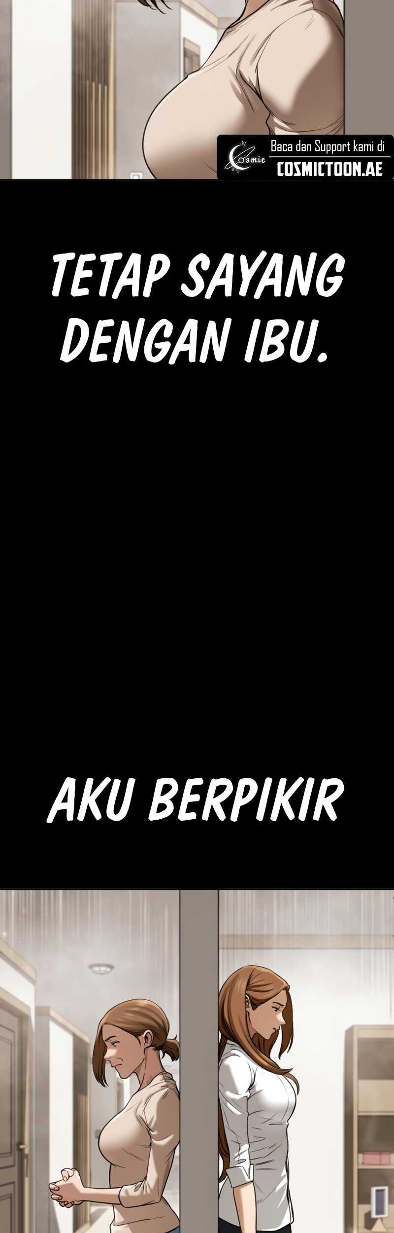 Halaman 242