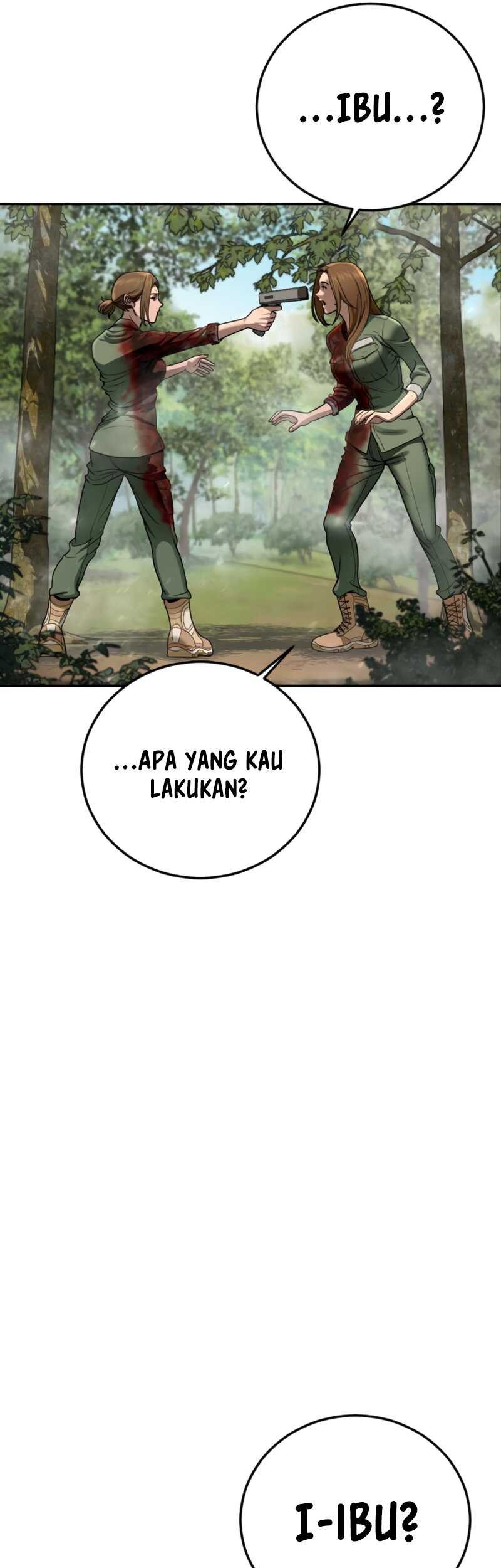 Halaman 246