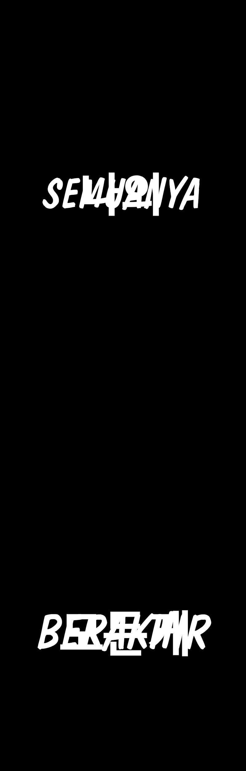Halaman 256