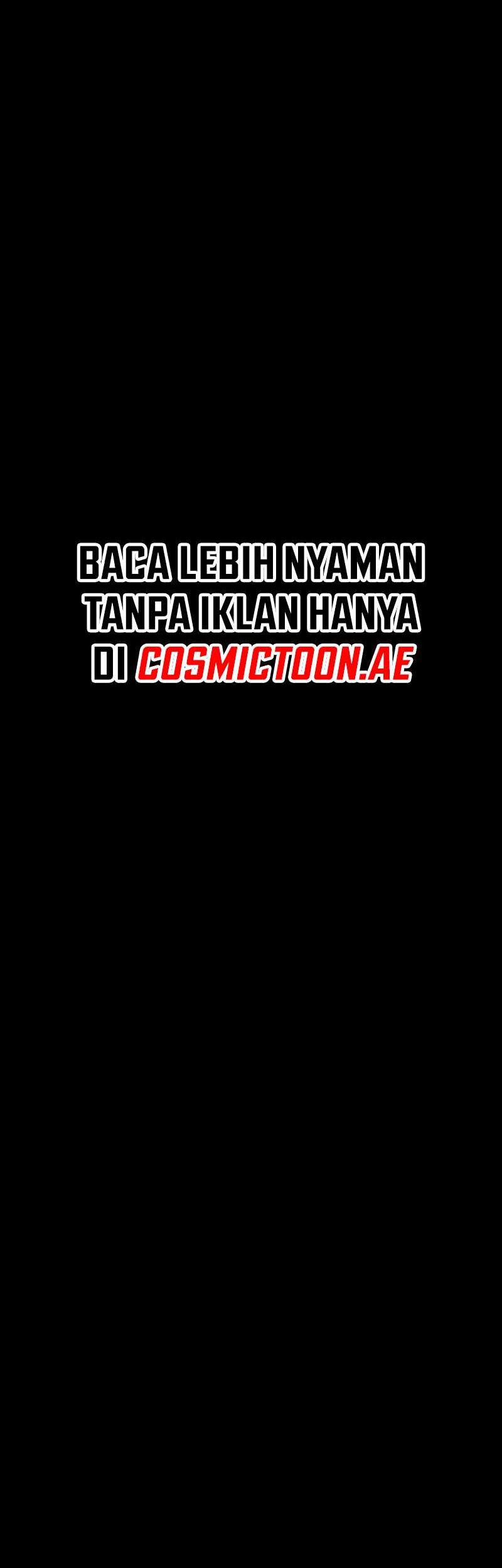 Halaman 259