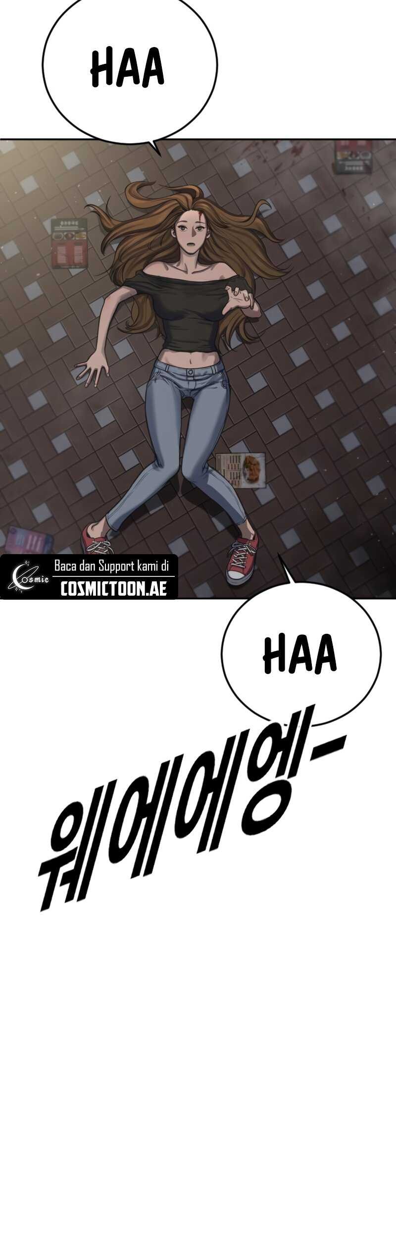 Halaman 267