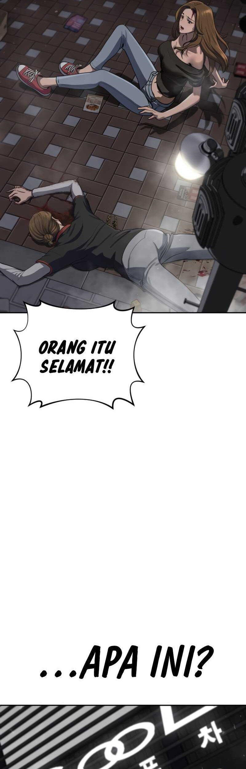 Halaman 270