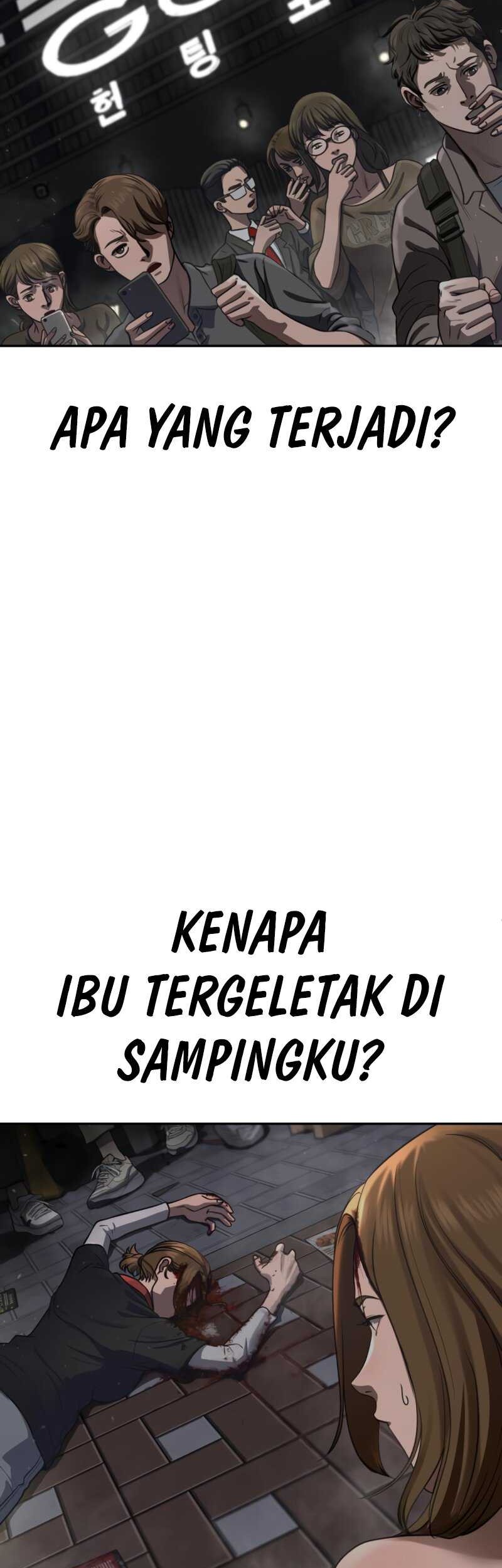Halaman 271