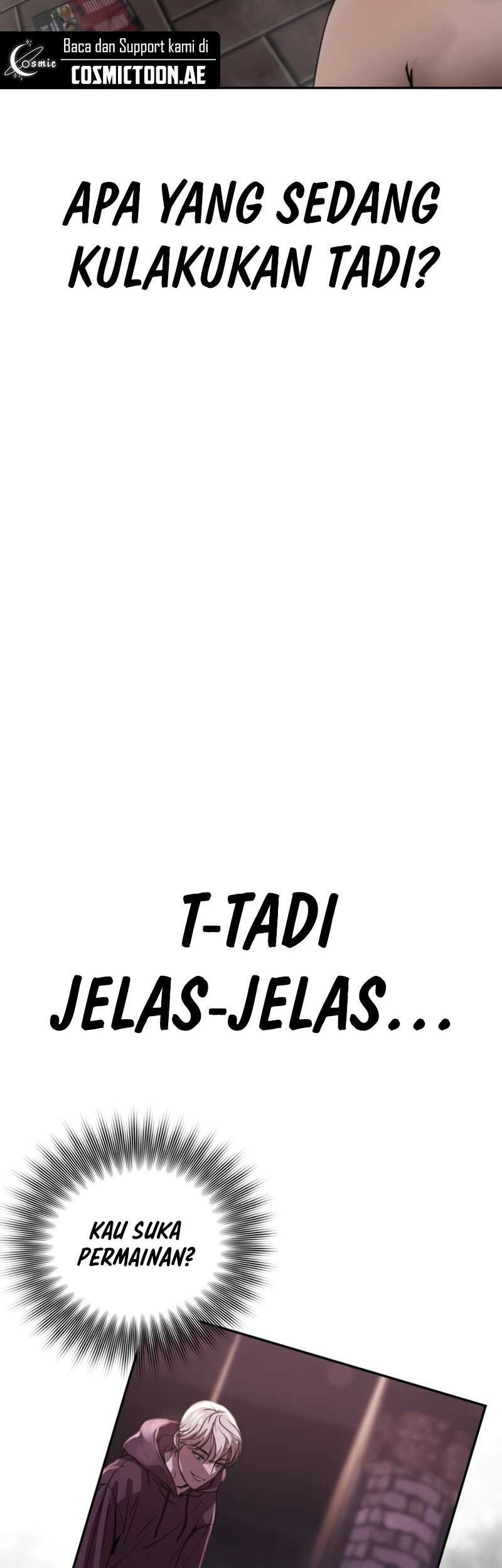Halaman 272