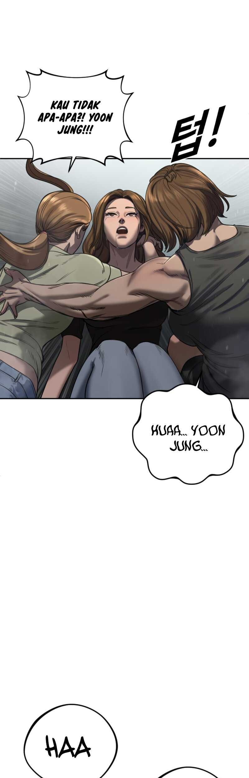 Halaman 279