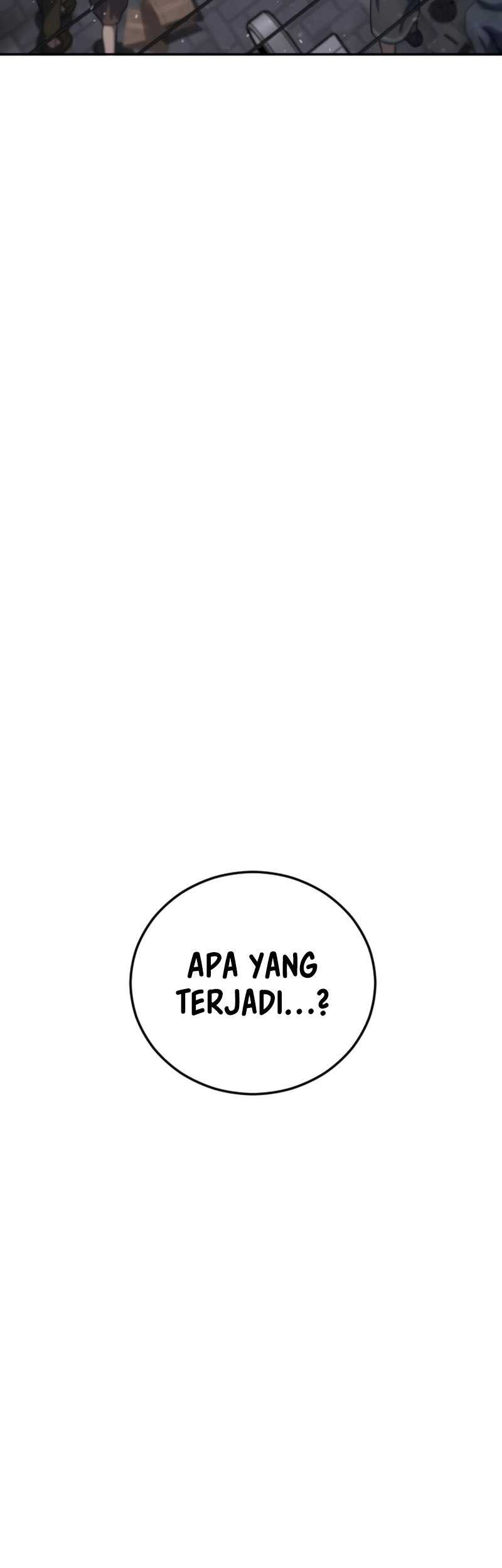 Halaman 285