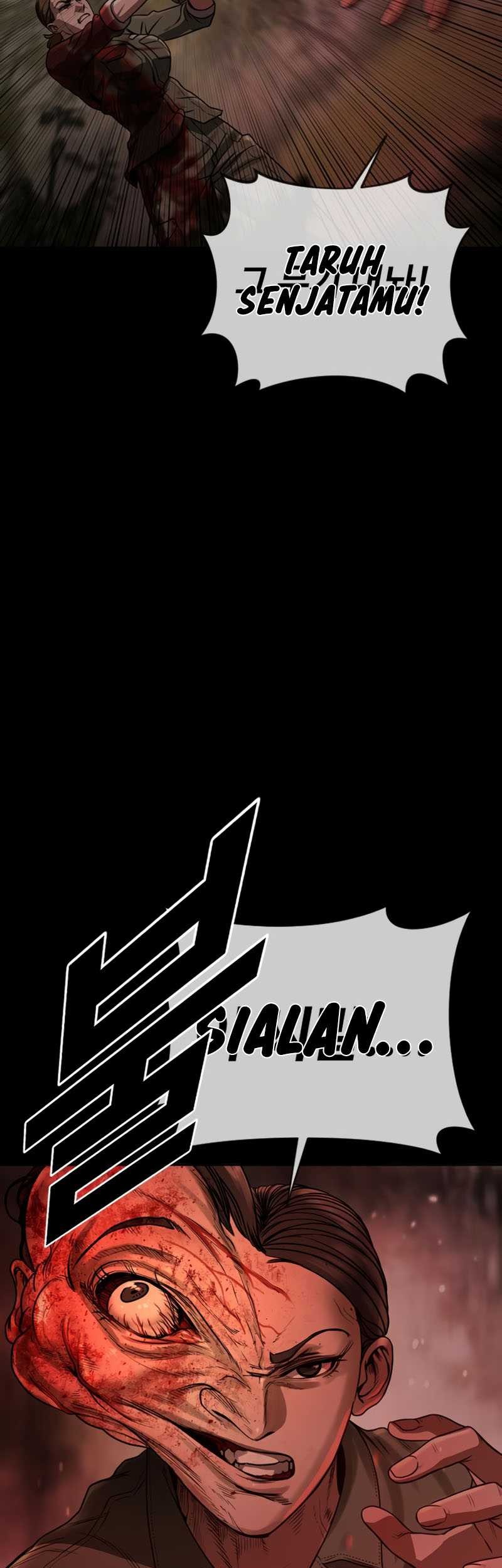Halaman 59