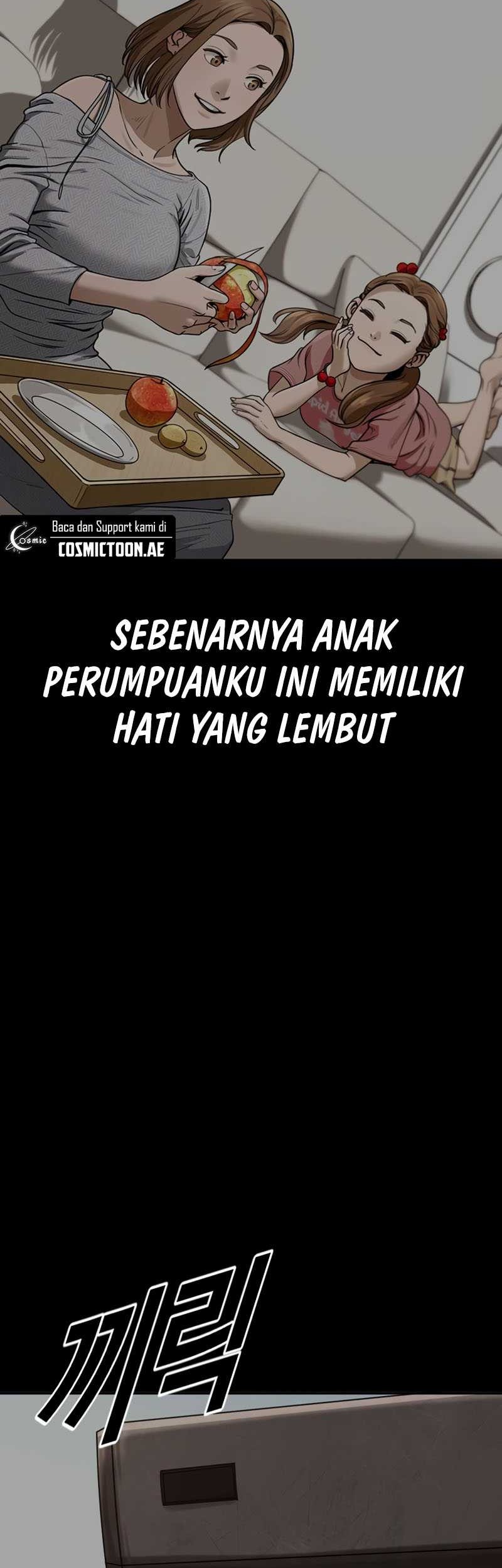 Halaman 75