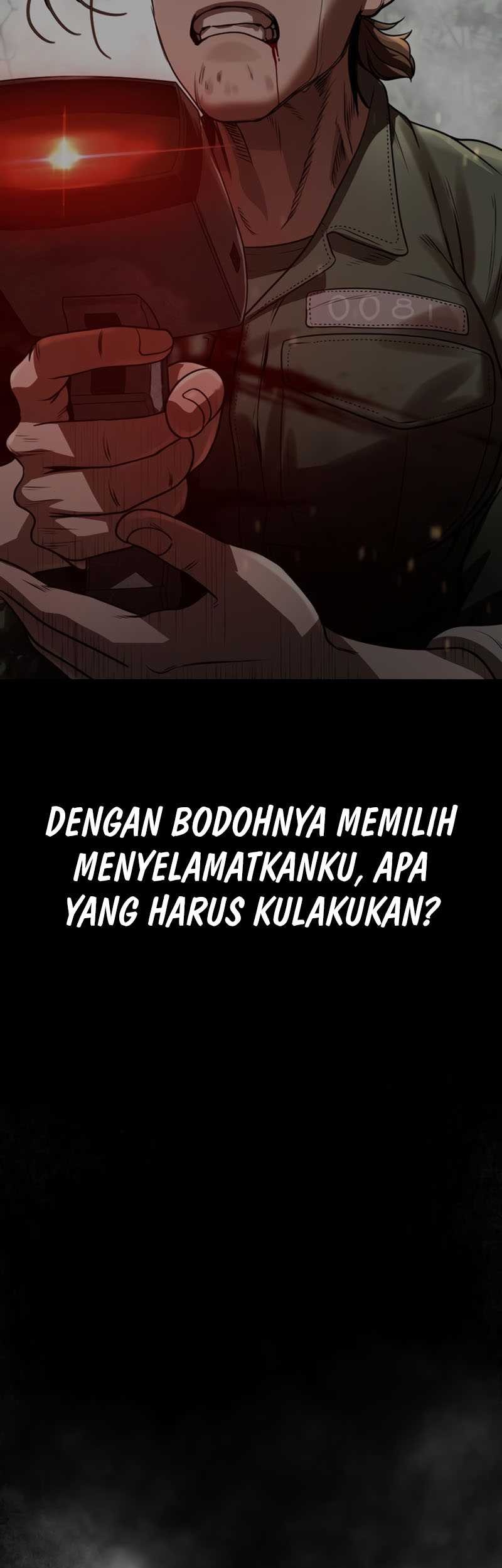 Halaman 77
