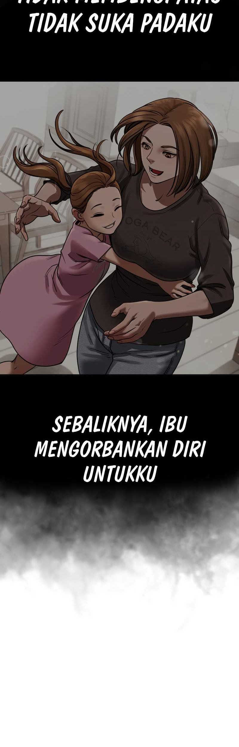 Halaman 80