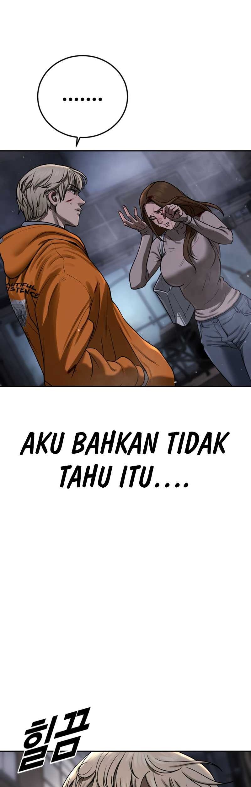 Halaman 81