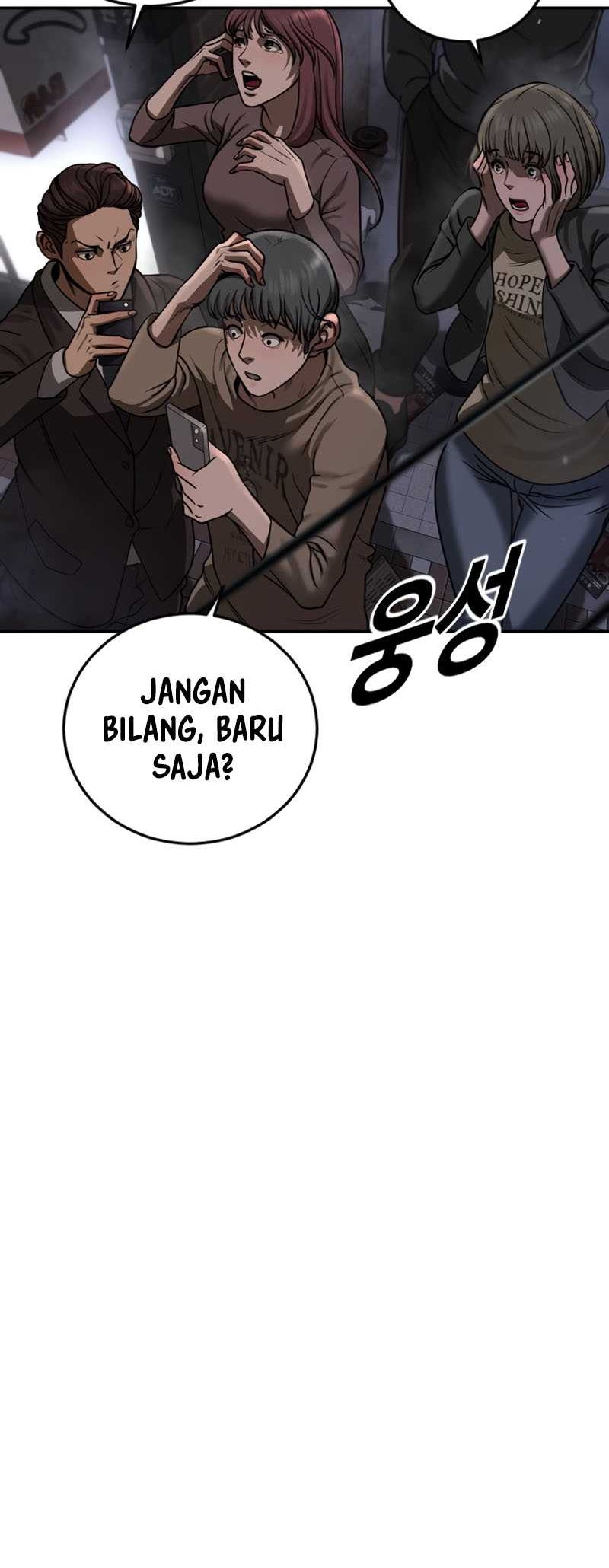 Halaman 84