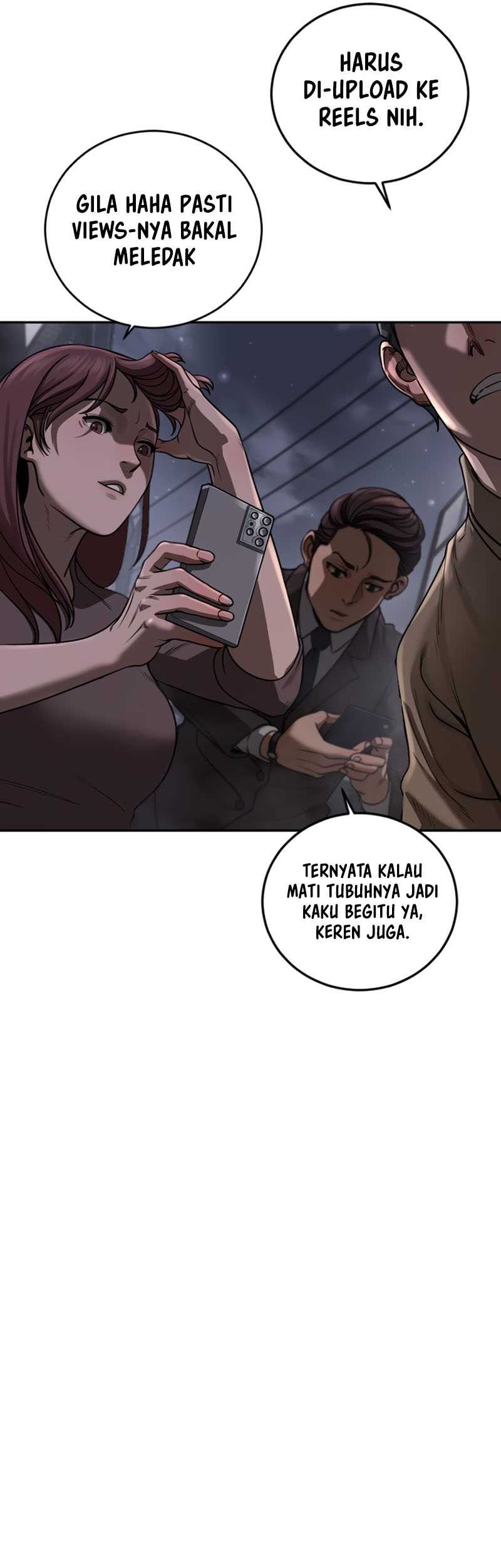 Halaman 85