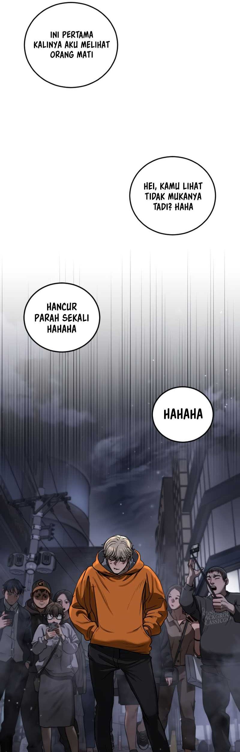 Halaman 86